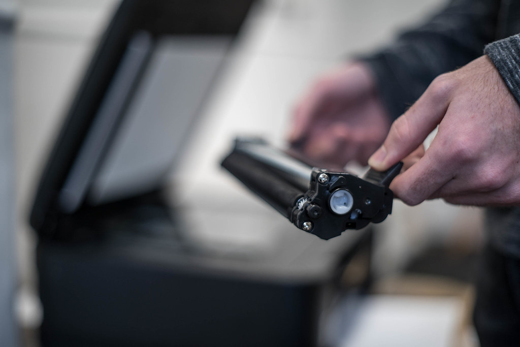  Ontologico Cursos para Empresas Capacitaciones